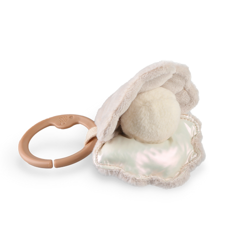 OYSTER