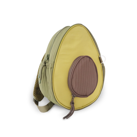 AVO backpack