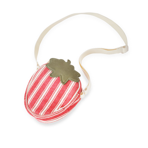 BERRY CUTE sling bag