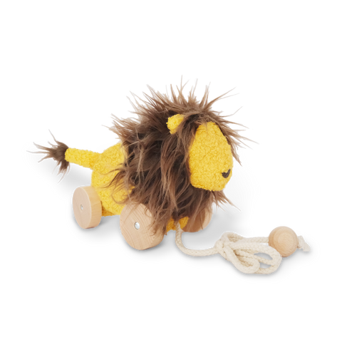LEO