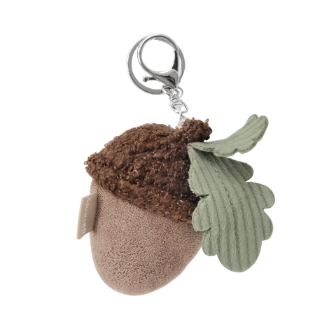 ACORN CHARM