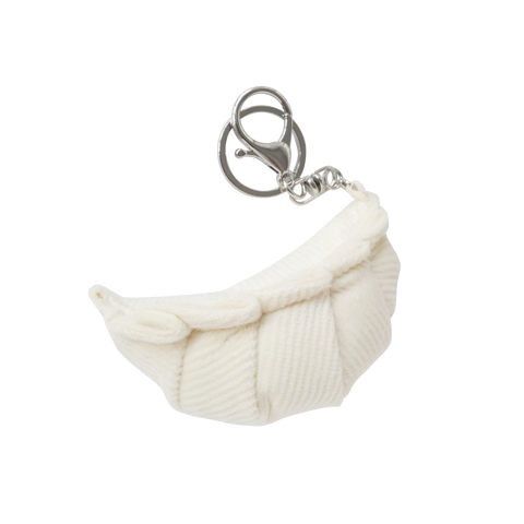 DUMPLING CHARM