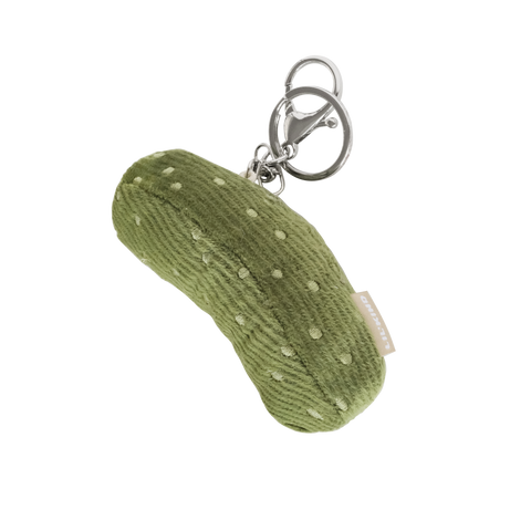 PICKLE CHARM