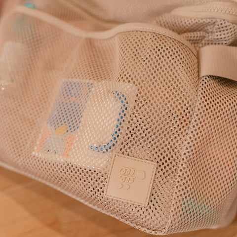 MARSU Stroller Caddy