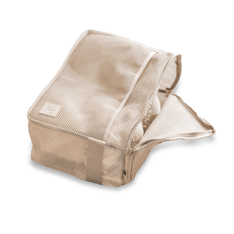 MARSU Stroller Caddy