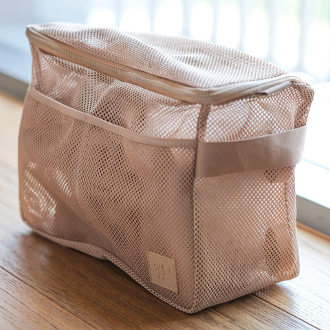 MARSU Stroller Caddy