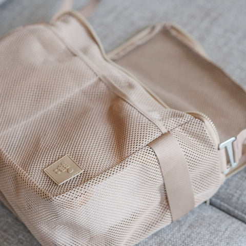 MARSU Stroller Caddy