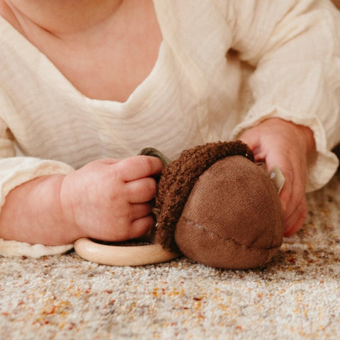 ACORN