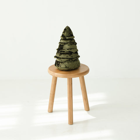 Stacking Tree