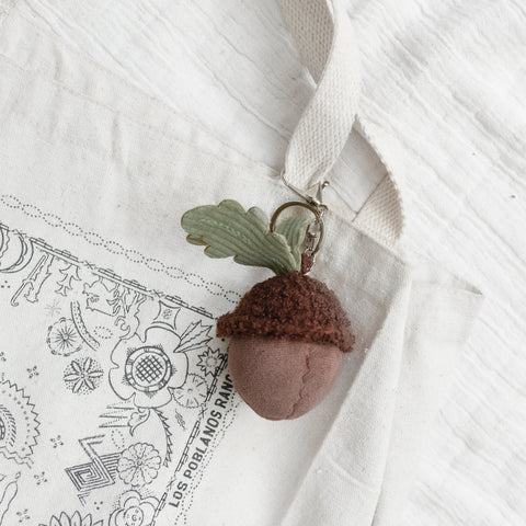 ACORN CHARM