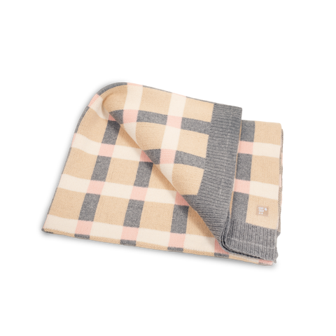 Picnic Blanket