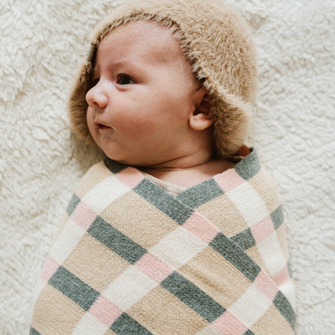 Picnic Blanket