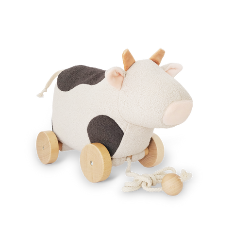 WILLOW - Little Lamb Kind