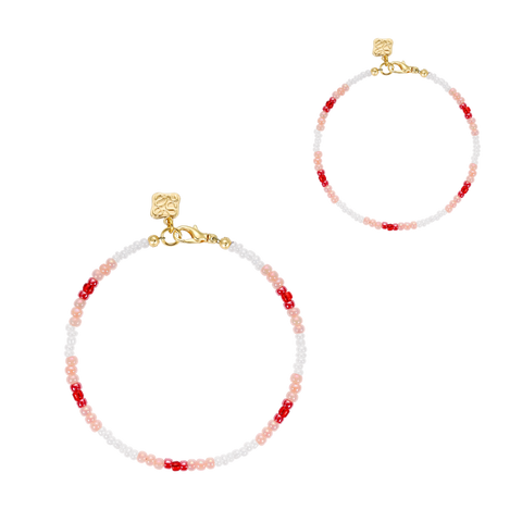 BONBON TOGETHER BRACELETS