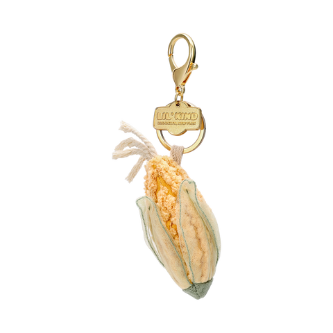 Corn Charm