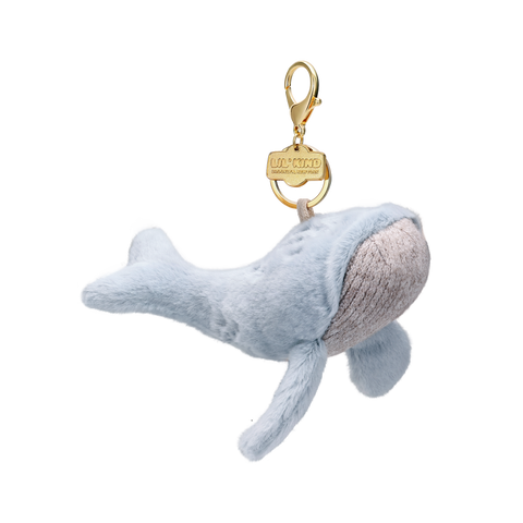 Wally Charm