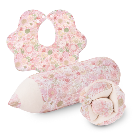Meadow newborn set