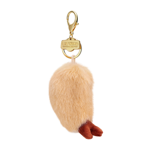 Tempura Charm