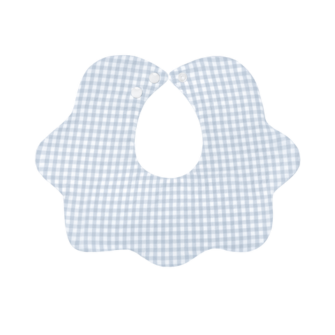 Heather Bib