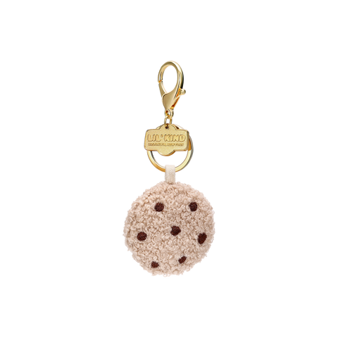 Cookie Charm