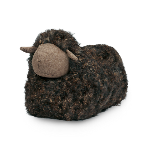 BAA BAA SHEEP POUF
