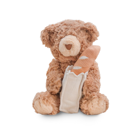 BAGUETTE TEDDY