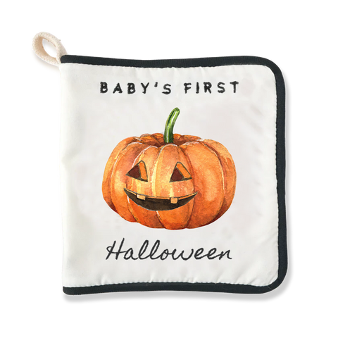 halloween collection