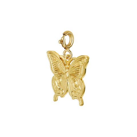 Papillon