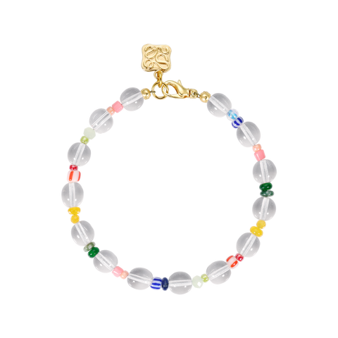 CLARA BRACELET