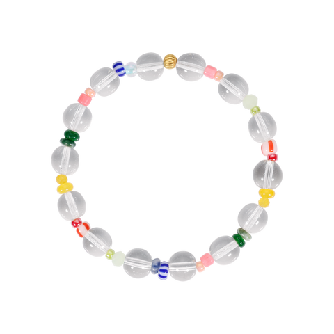 CLARA BRACELET