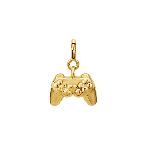 sera sera charm