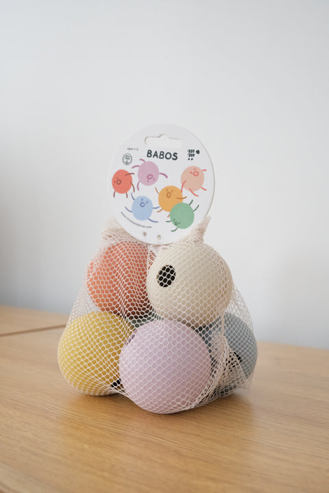 the best open-ended sensory toy