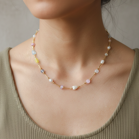 DEWDROP