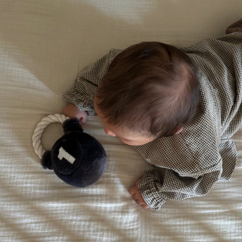 Kettlebell