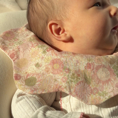 Meadow newborn set