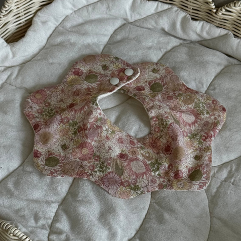 Meadow newborn set