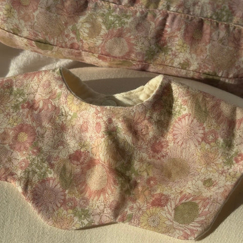 Meadow newborn set