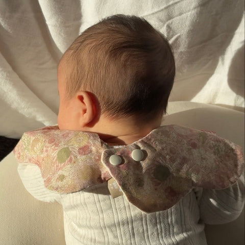 Meadow newborn set