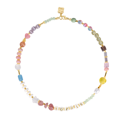 KALEIDO