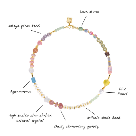 KALEIDO