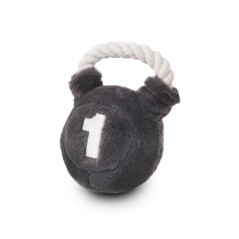 Kettlebell