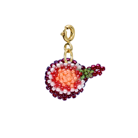 FRAISE TOGETHER SET