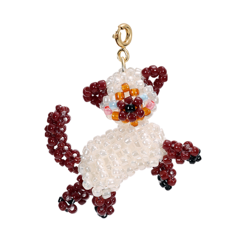 AMBRE TOGETHER SET