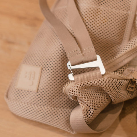 MARSU Stroller Caddy
