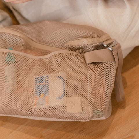 MARSU Stroller Caddy