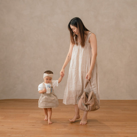 MARSU Stroller Caddy