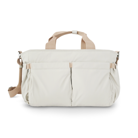 DIAPER BAG