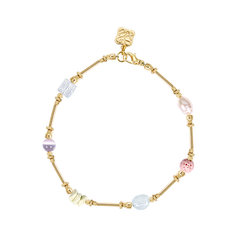 Sera Sera bracelet