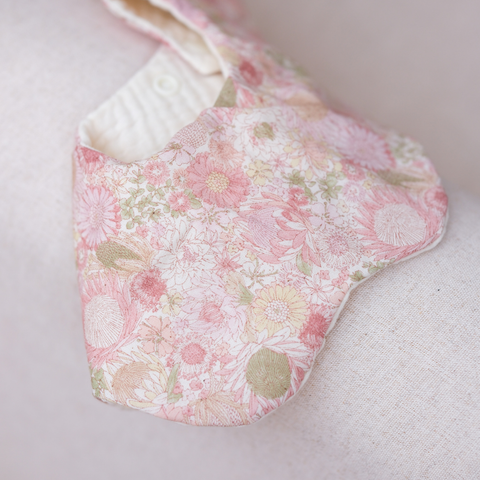 Meadow Bib
