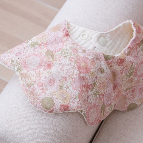 Meadow newborn set